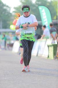 BIB: 2169
                            <button type="button" onclick="openModal(3652720)" class="btn btn-primary btn-sm float-right btn-popup" data-toggle="modal" data-target=".modal-high-quality">
                        <i class="fas fa-shopping-cart"></i> Add to Cart
                    </button>
                                            <button type="button" onclick="isThisMe(3652720, true)" class="btn btn-success btn-sm float-right btn-popup btn-isme hidden" data-toggle="tooltip" data-placement="bottom" title="นี่คือรูปของคุณใช่ไหม คลิกที่นี่เพื่อเอาเข้าอัลบั้ม">
                        <i class="fas fa-plus"></i> Add to album
                    </button>
                    <button type="button" onclick="isThisMe(3652720, false)" class="btn btn-warning btn-sm float-right btn-popup btn-isnotme hidden">
                        <i class="fas fa-ban"></i> Remove from album
                    </button>